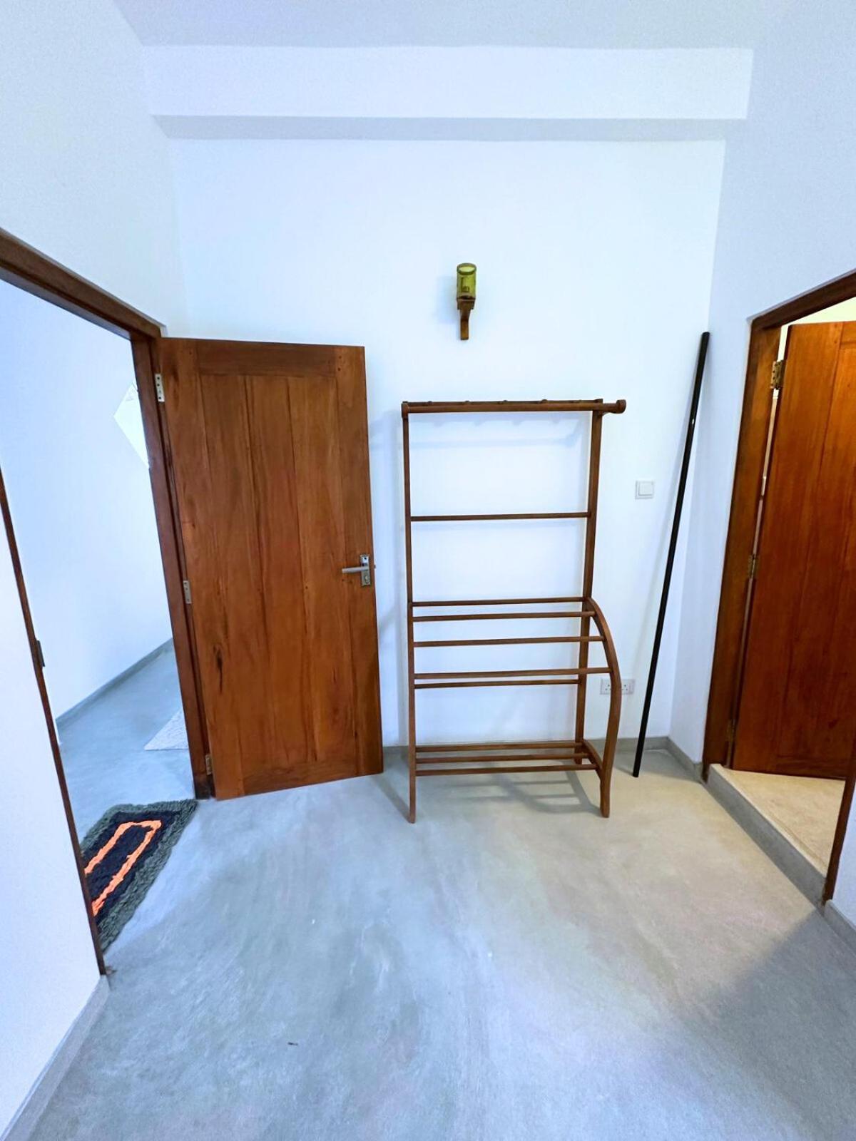 Arcadia Resort Hikkaduwa Room photo